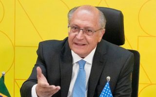 tarifaco-alckmin-diz-que-brasil-foi-o-mais-beneficiado-por-trump