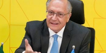 tarifaco-alckmin-diz-que-brasil-foi-o-mais-beneficiado-por-trump