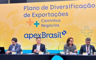 tarifaco-apexbrasil-anuncia-socorro-para-empresas