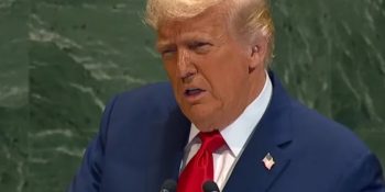 tarifaco-de-trump-entenda-como-ficam-as-cobrancas-para-o-brasil