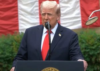 tarifaco-de-trump-entra-em-vigor-nesta-terca-relembre-os-fatos