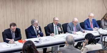 tarifaco-dos-eua-lei-da-reciprocidade-tem-aplicacao-distante