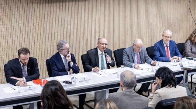 tarifaco-dos-eua-lei-da-reciprocidade-tem-aplicacao-distante