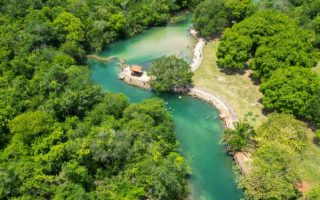 taxa-conservacao-ambiental-sera-cobrada-bonito