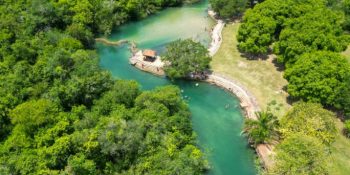 taxa-conservacao-ambiental-sera-cobrada-bonito