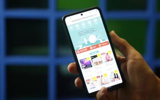 taxa-das-blusinhas-preservou-135-mil-empregos-estima-cni