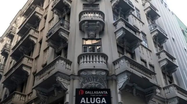 taxa-de-condominio-sobe-acima-da-inflacao-no-brasil