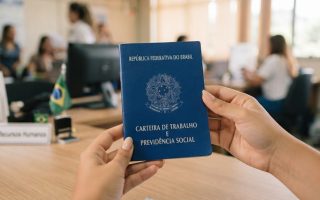 taxa-de-desemprego-cai-para-53-no-trimestre-ate-julho-diz-ibge
