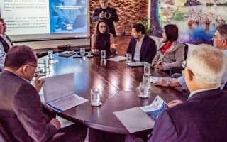 tce-ms-conclui-diagnostico-maturidade-protecao-dados