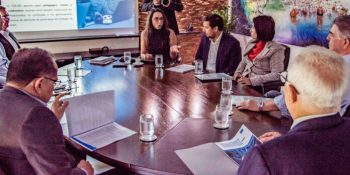 tce-ms-conclui-diagnostico-maturidade-protecao-dados