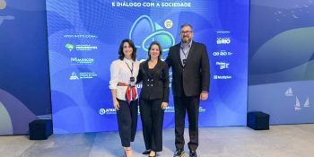 tce-ms-participa-congresso-nacional-comunicacao