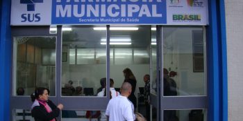 tcu-cobra-saude-por-atraso-na-entrega-de-medicamentos-ao-sus