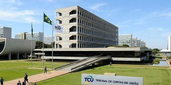 tcu-delibera-calculo-da-aliquota-da-cbs-nesta-quarta