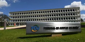 tcu-envia-lista-de-contas-rejeitadas-a-justica-eleitoral