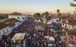 teatro-resgata-memorias-da-ferrovia-em-campo-grande