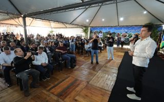 tecnofam-comeca-em-dourados-com-foco-em-agricultura-familiar