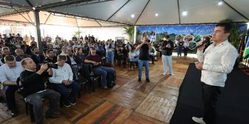 tecnofam-comeca-em-dourados-com-foco-em-agricultura-familiar