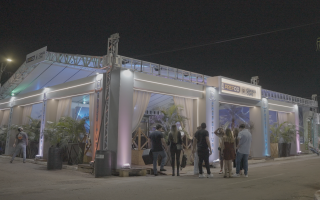 tecnologia-clima-estao-pauta-expogrande