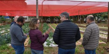 tecnologia-no-campo-aproxima-jovens-da-ciencia-em-ms