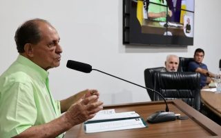 teixeira-pede-reforco-financeiro-para-garantir-saude-em-dourados