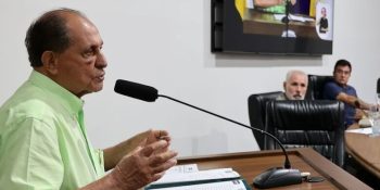 teixeira-pede-reforco-financeiro-para-garantir-saude-em-dourados