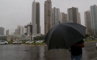 temperaturas-amenas-aumento-chuvas-ms
