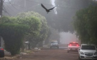 temperaturas-baixas-ms