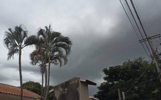 tempestades-isoladas-ms-sexta