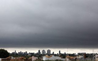 tempo-fim-de-semana-sera-de-chuva-forte-em-ms