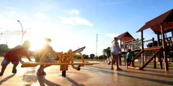 tempo-firme-ms-quinta-virada-fim-semana