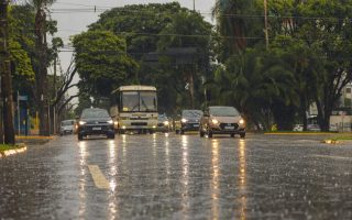 tempo-instavel-ms-previsao-chuva