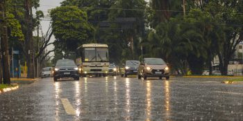 tempo-instavel-ms-previsao-chuva
