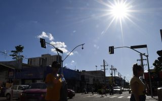 tempo-temperaturas-chegam-a-32c-em-ms-nesta-quarta-feira