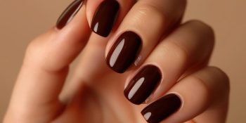 tendencia-das-unhas-super-curtas-esta-na-moda-em-2026