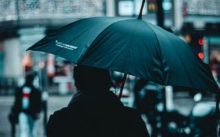 terca-chuvosa-campo-grande