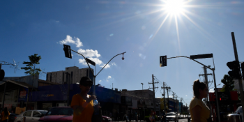 terca-feira-calor-persistente-ms