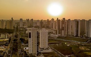 terca-feira-tempo-firme-campo-grande