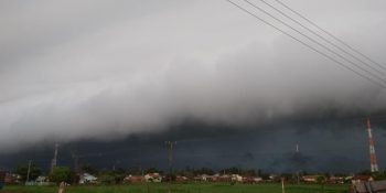 terca-indica-chuva-possibilidade-temporais-ms