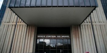 terceiro-corte-do-copom-leva-selic-a-1425