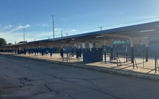 terceiro-dia-greve-transporte-coletivo-campo-grande