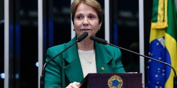 tereza-cristina-cita-tarcisio-e-michelle-como-bons-nomes-da-direita
