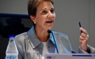 tereza-cristina-diz-cedo-discutir-vaga-vice