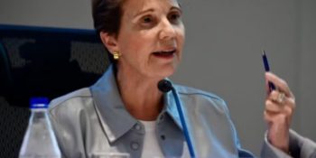 tereza-cristina-diz-cedo-discutir-vaga-vice