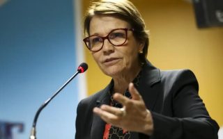 tereza-cristina-garante-recursos-saude-campo-grande