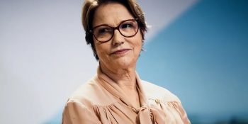 tereza-cristina-governo-precisa-de-solucao-macro-para-o-agro