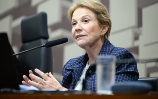 tereza-cristina-pretende-disputar-presidencia-senado