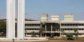 termina-hoje-12-prazo-de-inscricao-para-vestibular-2026-da-ufms