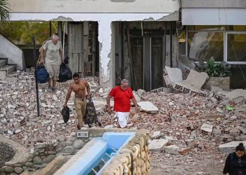 terremotos-na-venezuela-deixam-164-mortos-e-971-feridos