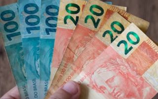 tesouro-paga-r-2577-mi-em-dividas-de-estados-em-janeiro