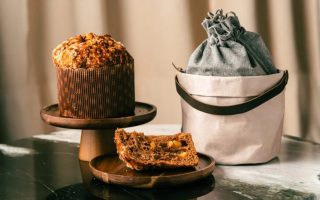 testados-e-aprovados-os-6-melhores-panetones-de-2025